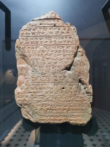 عکس موزه دریا و دریانوردی و موزه منطقه ای خلیج فارس