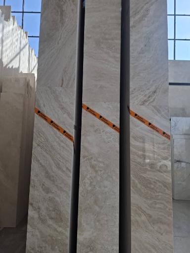 عکس شهر سنگ خلیج فارس