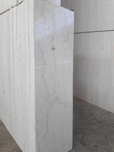 عکس شهر سنگ خلیج فارس