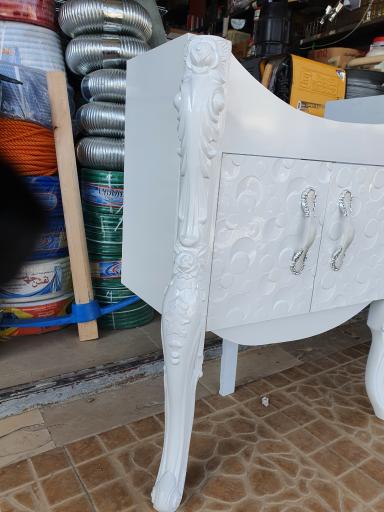 عکس خدمات لوله کشی و ابزار فروشی داوودی