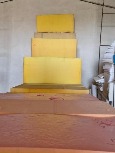 ابزار و یراق البرز صنعت