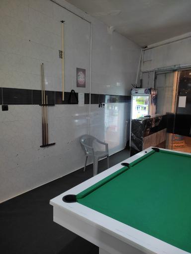 عکس گیم نت میلان 