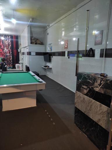 عکس گیم نت میلان 