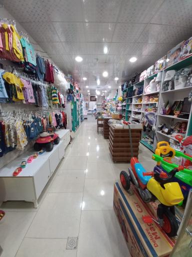 عکس سیسمونی ایده نو