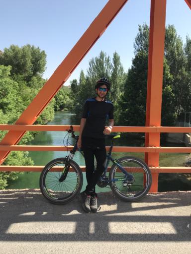 عکس پل کاهکش