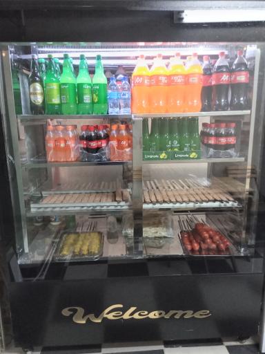 عکس کبابی لیموترش