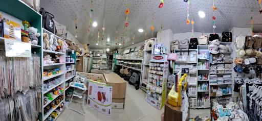 عکس سیسمونی ایده نو