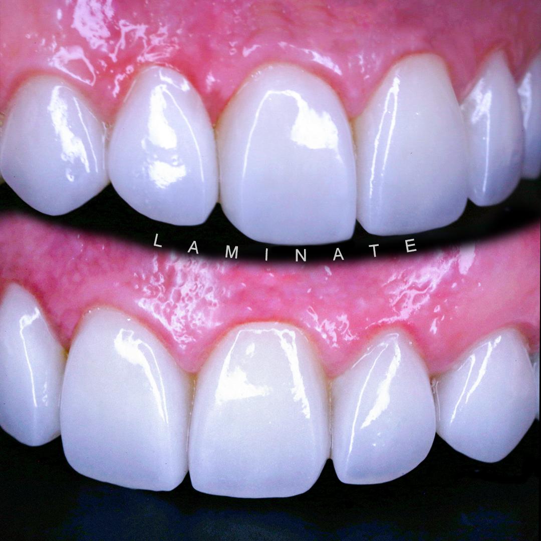 عکس دندانپزشکی راد