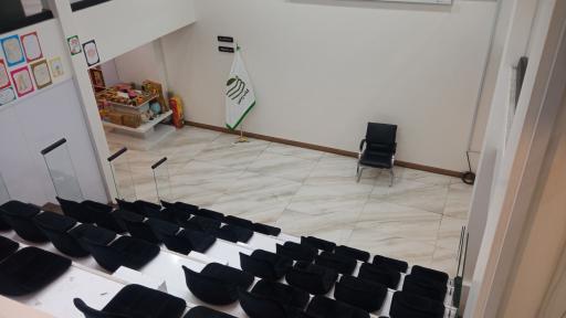 عکس کتابفروشی زیتون