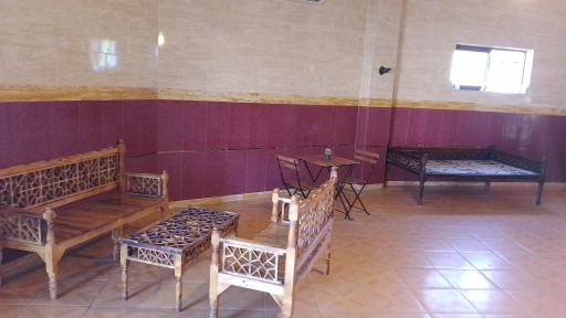 عکس کافه لاوازا