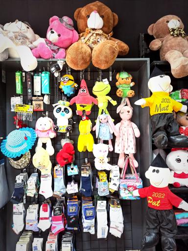 عکس فروشگاه روستا بازار مند توانا