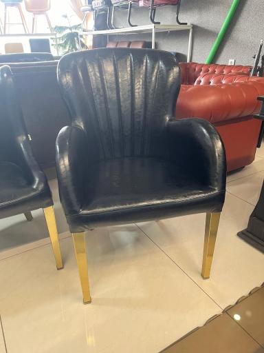 عکس مبلمان اداری محسن