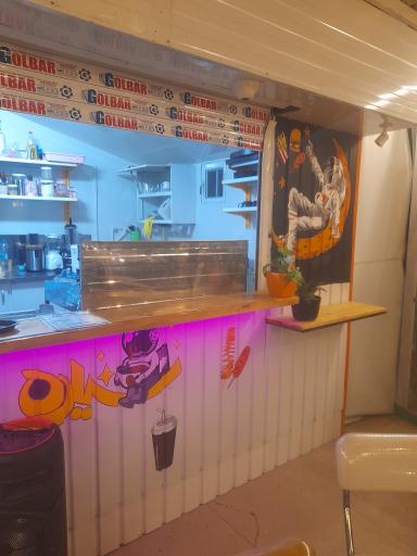 عکس کافه سیاره