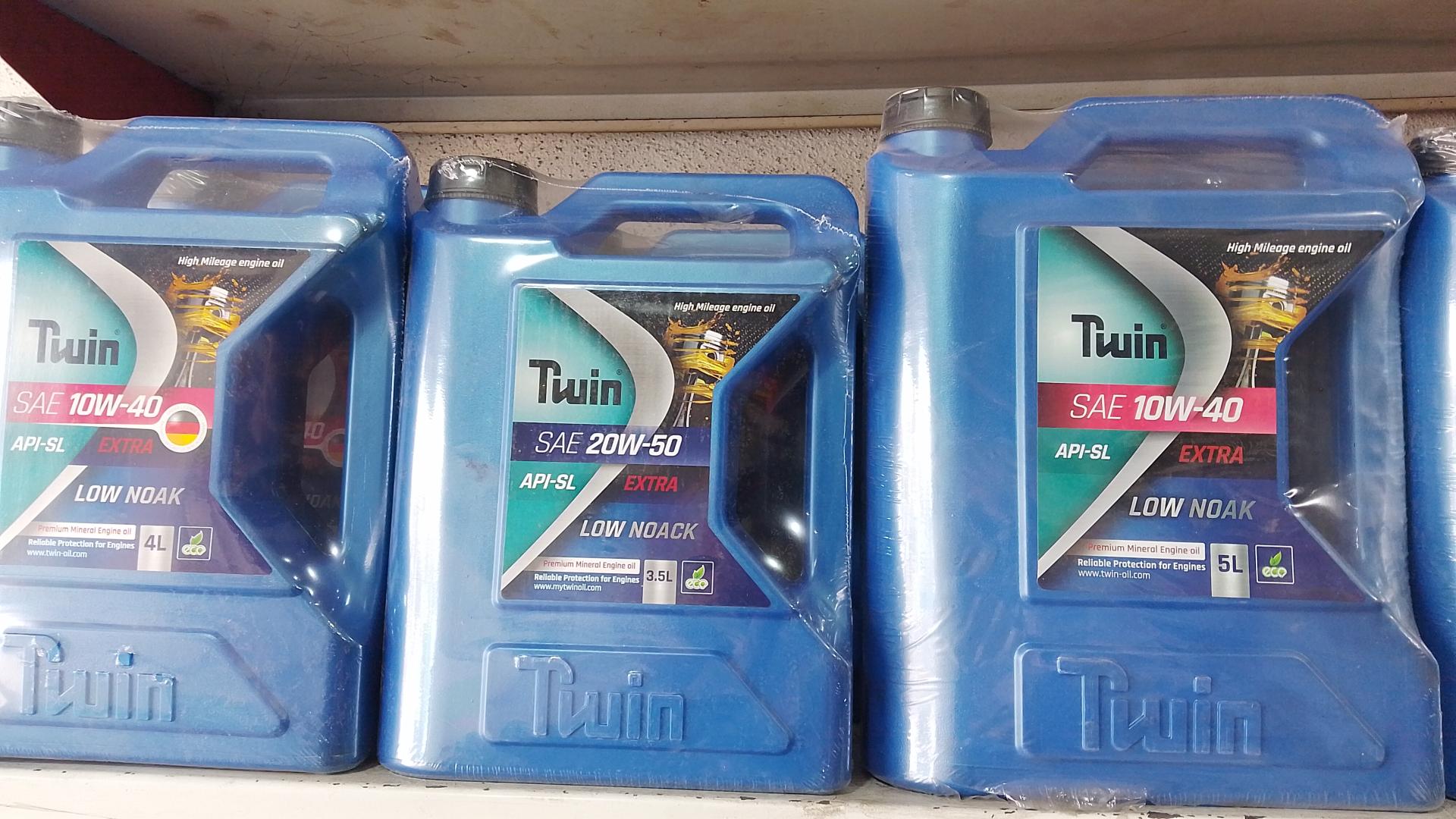 عکس تعویض روغن و آپاراتی بالانس درجا پویان