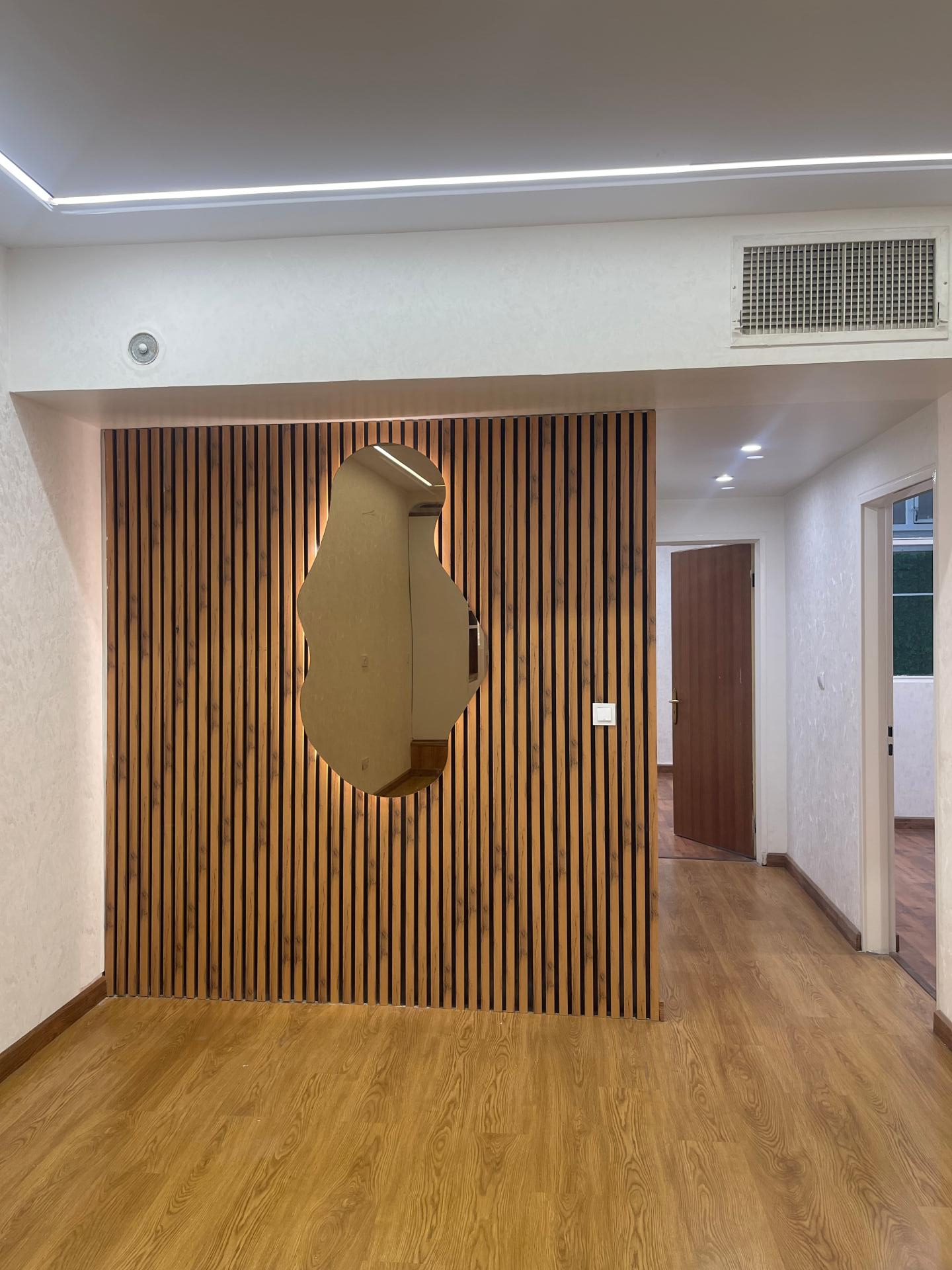 عکس دیلینو دیزاین 