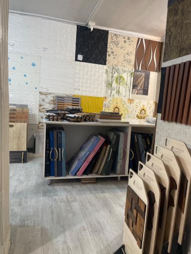 عکس دیلینو دیزاین 