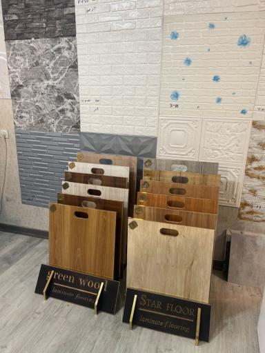 عکس دیلینو دیزاین 