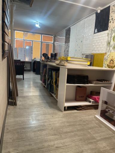 عکس دیلینو دیزاین 