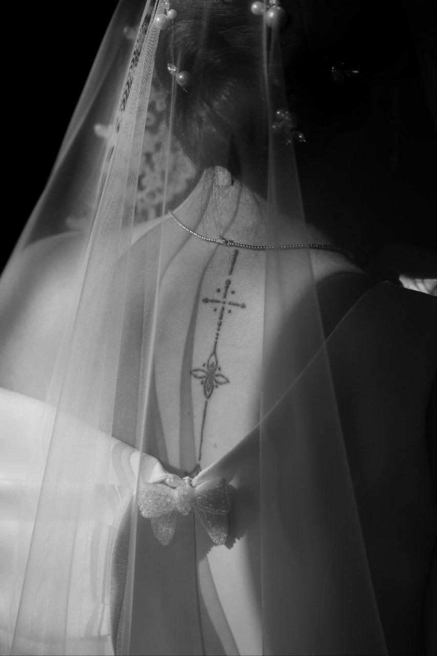 عکس استودیو ممورا