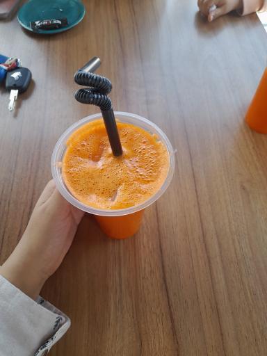 عکس کافه سیاره