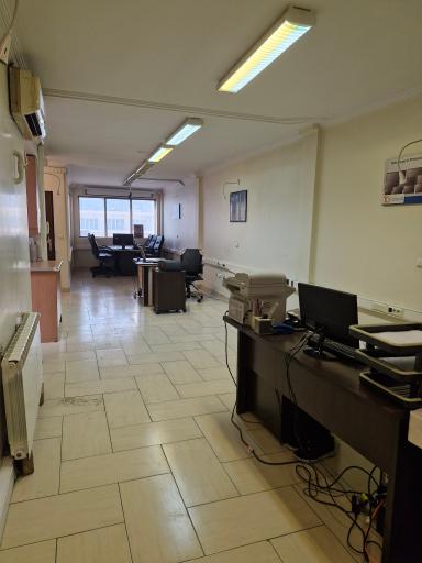 عکس شرکت پیشرو تصویر امید