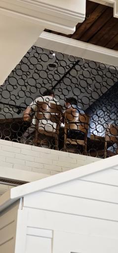 عکس رستوران(چلوکبابی) شاهلار تبریز