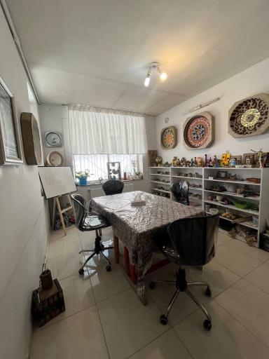 عکس آموزشگاه فنی حرفه ای آرنگ 