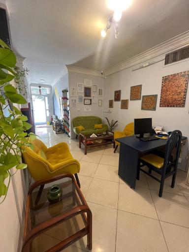 عکس آموزشگاه فنی حرفه ای آرنگ 