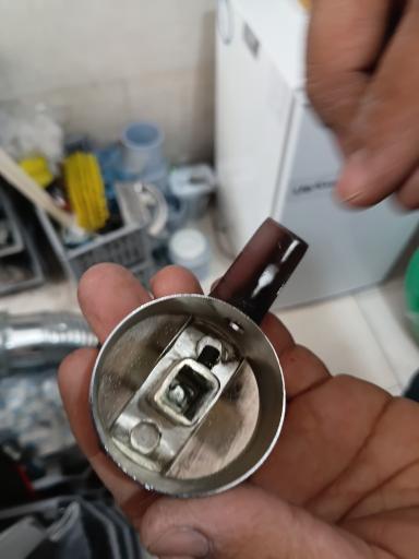 عکس کلینیک ساختمانی و ابزار ابراهیمی (رونیکس)