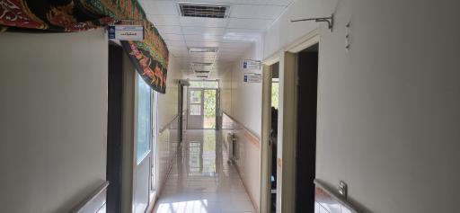 عکس شرکت ملی پخش فرآورده های نفتی ناحیه ورامین