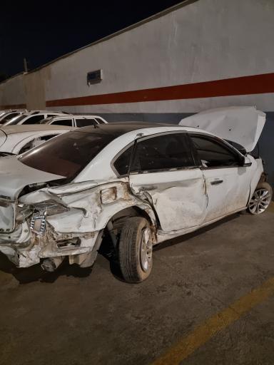 عکس نمایندگی مجاز سایپا عزیزی