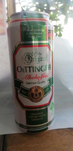 عکس فست فود پیتزا ویچ