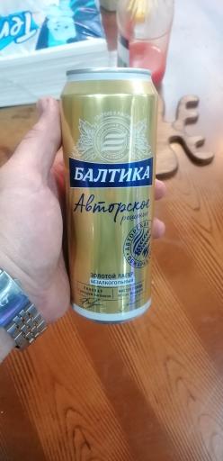 عکس فست فود پیتزا ویچ