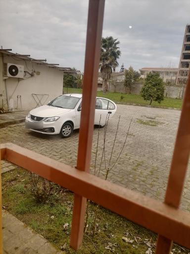 عکس مجموعه تفریحی اقامتی موج نیکان