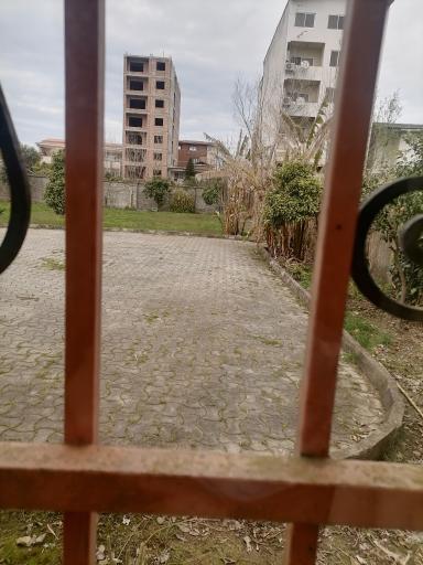 عکس مجموعه تفریحی اقامتی موج نیکان