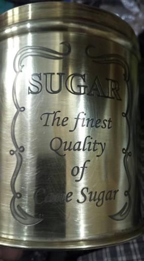 عکس حکاکی لیزر هنر