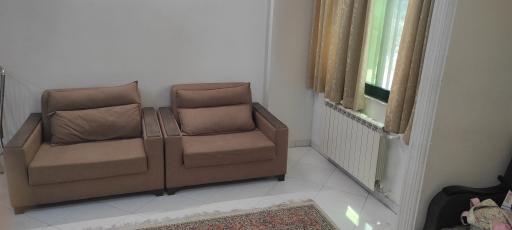 عکس زائرسرای مجمع جهانی اهل بیت علیهم السلام 