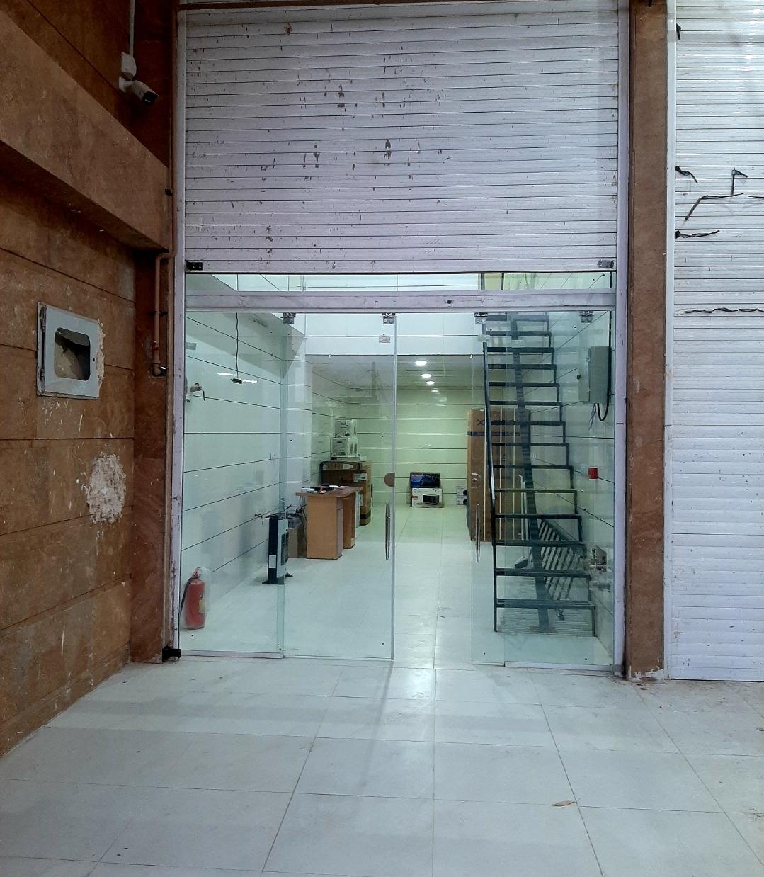 عکس فروشگاه اینترنتی کالا کولاک