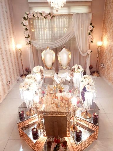 عکس دفتر ازدواج 23