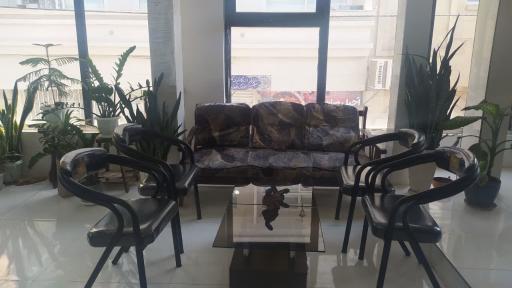 عکس کاریابی آراد مشاوران توس