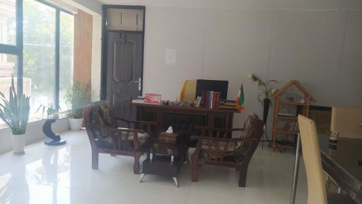 کاریابی آراد مشاوران توس