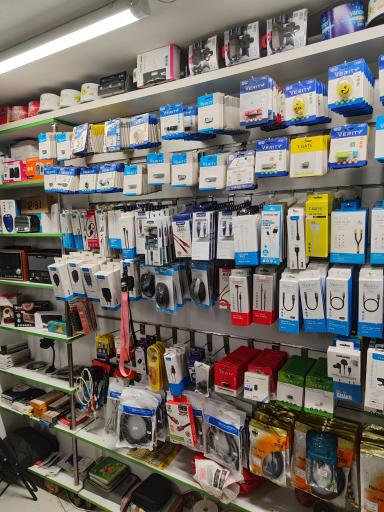 عکس محصولات فرهنگی و هنری ثنا