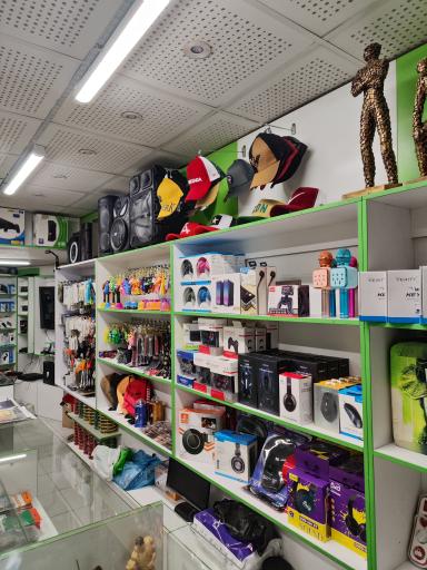 عکس محصولات فرهنگی و هنری ثنا