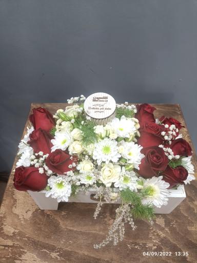 عکس گلسرای گلبرگ