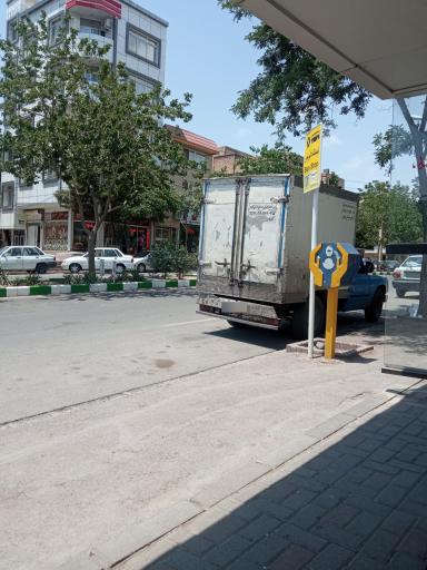 عکس  سپاه 62