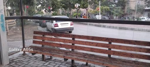 عکس  سپاه 62