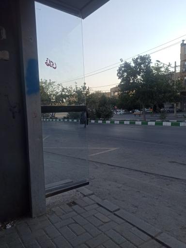 عکس  سپاه 62