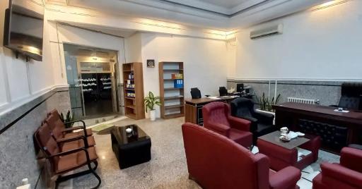 عکس شرکت آداک پیشرو آرمان آتیه