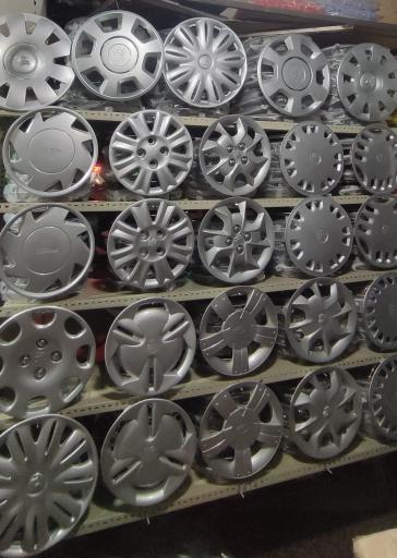 عکس لوازم یدکی عرب