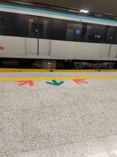 عکس شهید کاوه